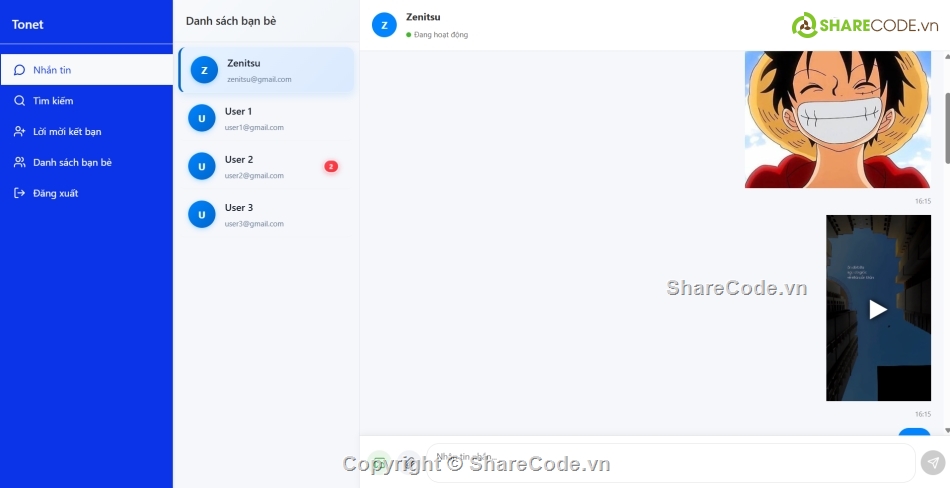 chatapp,react js,express js,node.js,chat realtime,socket